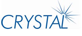 Crystal – Precision Herd Management 