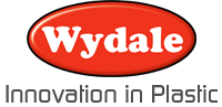 Wydale