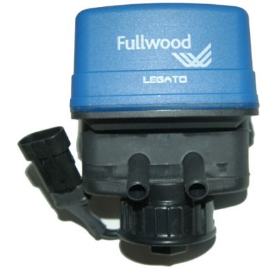 Fullwood Electric Pulsators -10390044