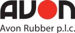 Avon Rubber