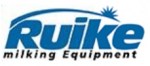 Ruike