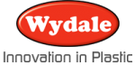 Wydale