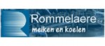 Rommelaere