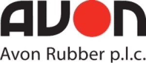 avonlogo73