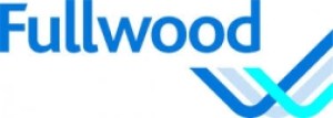 fullwood_logo27