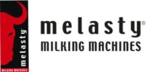 metasi3