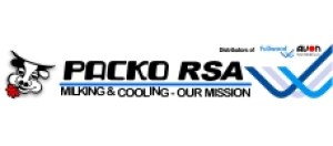 packorlogoshop