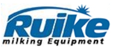 ruike