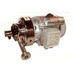 440141_fp4100MilkPump