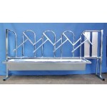 NK004-Neck-clamp-with-feeder-for-goats-4-point