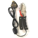 RH141565_Electric-tail-cutter