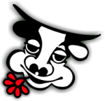 cow_150x1453