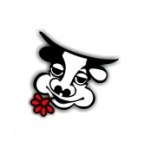 cow_150x1459