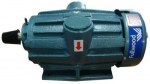 fullwood-vacuum-pump-q4